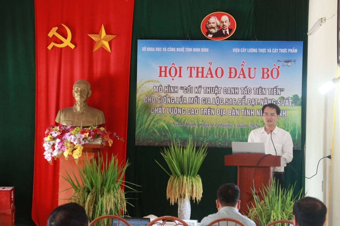 anh tin bai